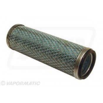 VPD7242 Air Filter Inner  255X94X65mm